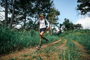 BIB: 
                            <button type="button" onclick="openModal(26042764)" class="btn btn-primary btn-sm float-right btn-popup" data-toggle="modal" data-target=".modal-high-quality">
                        <i class="fas fa-shopping-cart"></i> Add to Cart
                    </button>
                                            <button type="button" onclick="isThisMe(26042764, true)" class="btn btn-success btn-sm float-right btn-popup btn-isme hidden" data-toggle="tooltip" data-placement="bottom" title="นี่คือรูปของคุณใช่ไหม คลิกที่นี่เพื่อเอาเข้าอัลบั้ม">
                        <i class="fas fa-plus"></i> Add to album
                    </button>
                    <button type="button" onclick="isThisMe(26042764, false)" class="btn btn-warning btn-sm float-right btn-popup btn-isnotme hidden">
                        <i class="fas fa-ban"></i> Remove from album
                    </button>